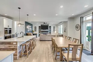 6593 W 7870 S, West Jordan, UT 84081 - Photo 17