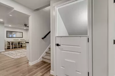 6593 W 7870 S, West Jordan, UT 84081 - Photo 45