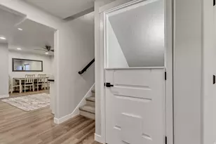 6593 W 7870 S, West Jordan, UT 84081 - Photo 45