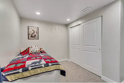 6593 W 7870 S, West Jordan, UT 84081 - Photo 57