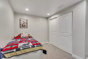 6593 W 7870 S, West Jordan, UT 84081 - Photo 57