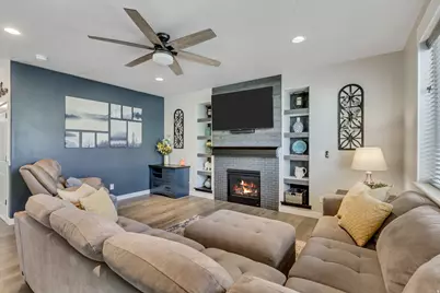 6593 W 7870 S, West Jordan, UT 84081 - Photo 19