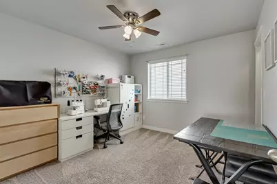 6593 W 7870 S, West Jordan, UT 84081 - Photo 35