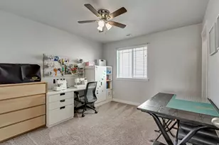 6593 W 7870 S, West Jordan, UT 84081 - Photo 35