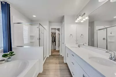 6593 W 7870 S, West Jordan, UT 84081 - Photo 29