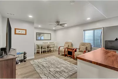 6593 W 7870 S, West Jordan, UT 84081 - Photo 47