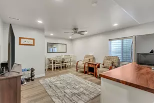 6593 W 7870 S, West Jordan, UT 84081 - Photo 47