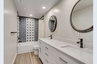 6593 W 7870 S, West Jordan, UT 84081 - Photo 51