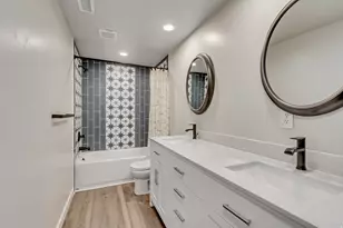 6593 W 7870 S, West Jordan, UT 84081 - Photo 51