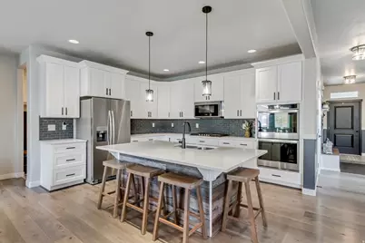 6593 W 7870 S, West Jordan, UT 84081 - Photo 9