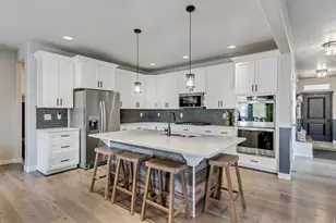 6593 W 7870 S, West Jordan, UT 84081 - Photo 9