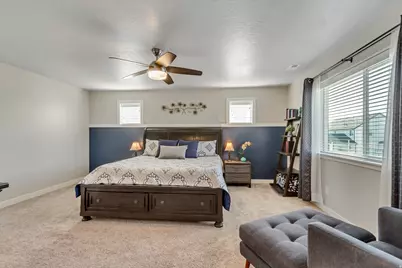 6593 W 7870 S, West Jordan, UT 84081 - Photo 25