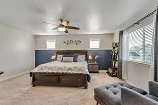 6593 W 7870 S, West Jordan, UT 84081 - Photo 25