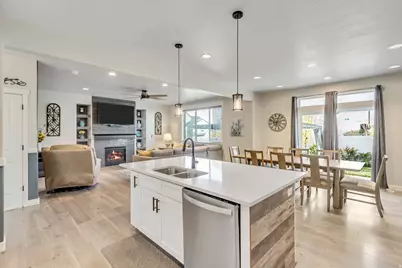 6593 W 7870 S, West Jordan, UT 84081 - Photo 11