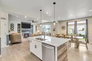 6593 W 7870 S, West Jordan, UT 84081 - Photo 11