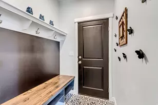 6593 W 7870 S, West Jordan, UT 84081 - Photo 23