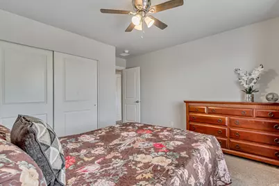 6593 W 7870 S, West Jordan, UT 84081 - Photo 41