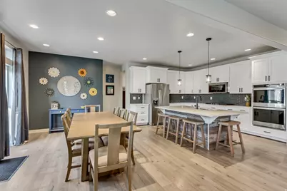 6593 W 7870 S, West Jordan, UT 84081 - Photo 15