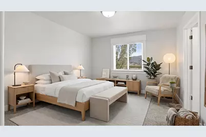 980 E 1040 S, Heber City, UT 84032 - Photo 17