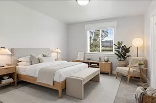 980 E 1040 S, Heber City, UT 84032 - Photo 17