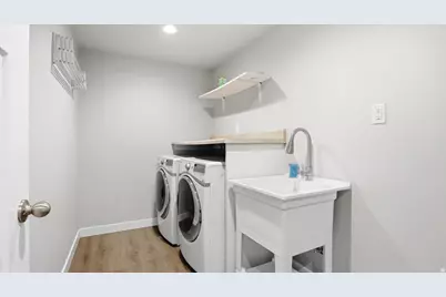 980 E 1040 S, Heber City, UT 84032 - Photo 33