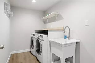 980 E 1040 S, Heber City, UT 84032 - Photo 33