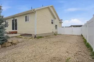 980 E 1040 S, Heber City, UT 84032 - Photo 45