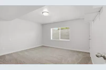 980 E 1040 S, Heber City, UT 84032 - Photo 35