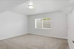 980 E 1040 S, Heber City, UT 84032 - Photo 35