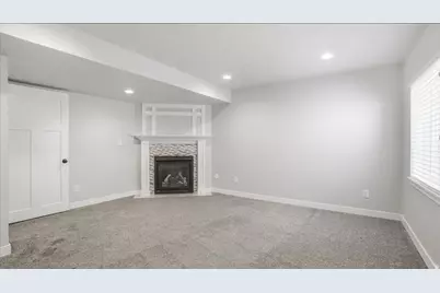 980 E 1040 S, Heber City, UT 84032 - Photo 29