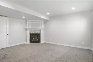 980 E 1040 S, Heber City, UT 84032 - Photo 29