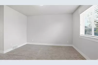 980 E 1040 S, Heber City, UT 84032 - Photo 27