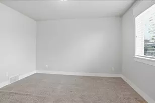 980 E 1040 S, Heber City, UT 84032 - Photo 27