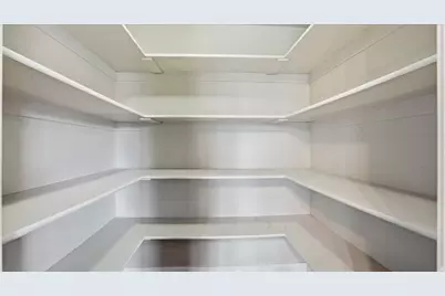 980 E 1040 S, Heber City, UT 84032 - Photo 15