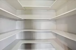 980 E 1040 S, Heber City, UT 84032 - Photo 15