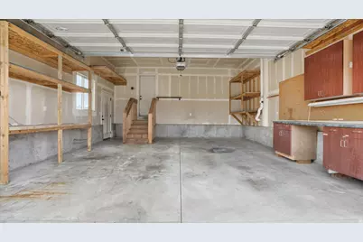 980 E 1040 S, Heber City, UT 84032 - Photo 41