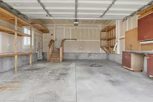 980 E 1040 S, Heber City, UT 84032 - Photo 41