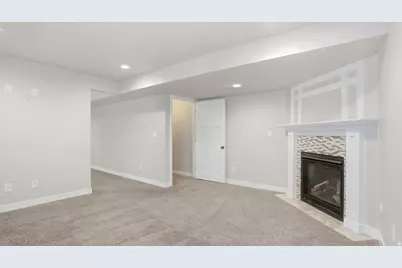 980 E 1040 S, Heber City, UT 84032 - Photo 31