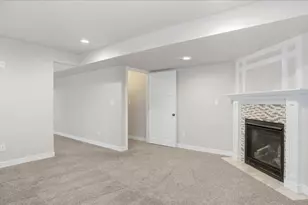 980 E 1040 S, Heber City, UT 84032 - Photo 31