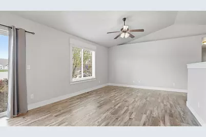 980 E 1040 S, Heber City, UT 84032 - Photo 9