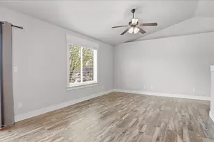 980 E 1040 S, Heber City, UT 84032 - Photo 9