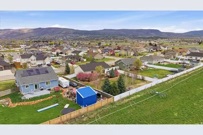 980 E 1040 S, Heber City, UT 84032 - Photo 55