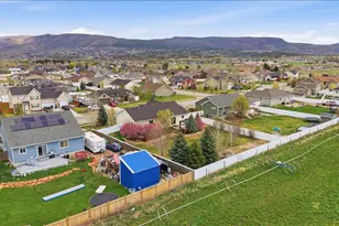 980 E 1040 S, Heber City, UT 84032 - Photo 55