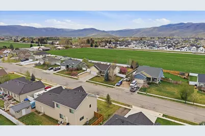980 E 1040 S, Heber City, UT 84032 - Photo 53