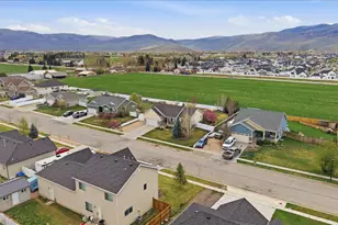 980 E 1040 S, Heber City, UT 84032 - Photo 53