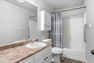 980 E 1040 S, Heber City, UT 84032 - Photo 23