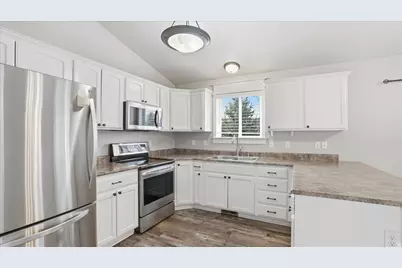 980 E 1040 S, Heber City, UT 84032 - Photo 13