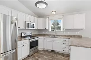 980 E 1040 S, Heber City, UT 84032 - Photo 13