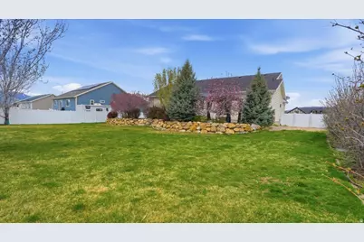 980 E 1040 S, Heber City, UT 84032 - Photo 47