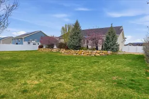 980 E 1040 S, Heber City, UT 84032 - Photo 47